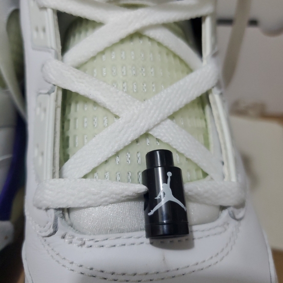 Jordan grapes vintage